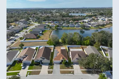 942 Ridge Haven Drive, Brandon, FL 33511 - Photo 33