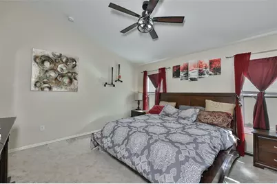 942 Ridge Haven Drive, Brandon, FL 33511 - Photo 23