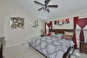 942 Ridge Haven Dr, Brandon, FL 33511 - Photo 23