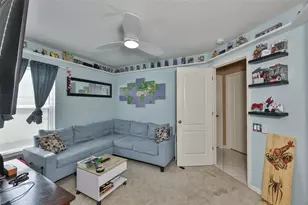 942 Ridge Haven Dr, Brandon, FL 33511 - Photo 29