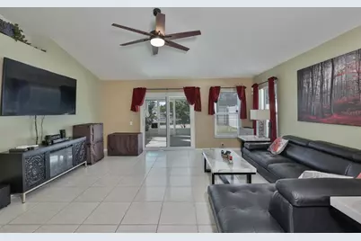 942 Ridge Haven Drive, Brandon, FL 33511 - Photo 19