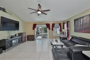 942 Ridge Haven Dr, Brandon, FL 33511 - Photo 19