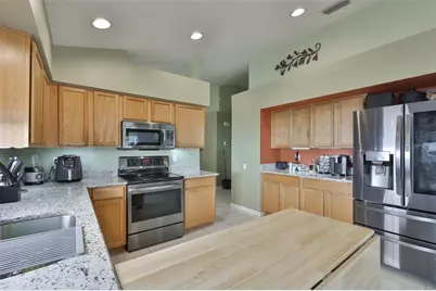 942 Ridge Haven Drive, Brandon, FL 33511 - Photo 17