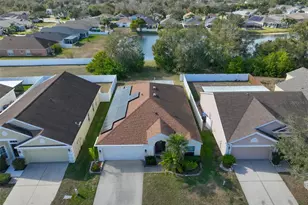 942 Ridge Haven Dr, Brandon, FL 33511 - Photo 5