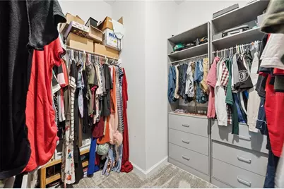 6282 Lakepine Street, Saint Cloud, FL 34771 - Photo 25