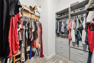 6282 Lakepine St, Saint Cloud, FL 34771 - Photo 25