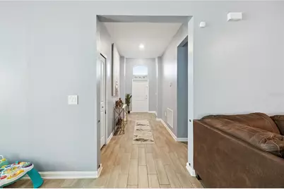 6282 Lakepine Street, Saint Cloud, FL 34771 - Photo 5