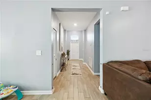 6282 Lakepine St, Saint Cloud, FL 34771 - Photo 5