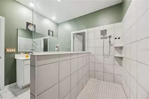 6282 Lakepine St, Saint Cloud, FL 34771 - Photo 29