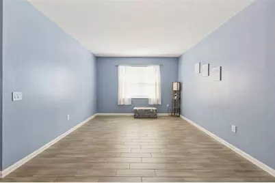 6282 Lakepine Street, Saint Cloud, FL 34771 - Photo 7