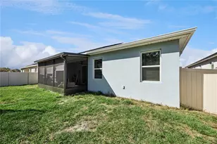 6282 Lakepine St, Saint Cloud, FL 34771 - Photo 41