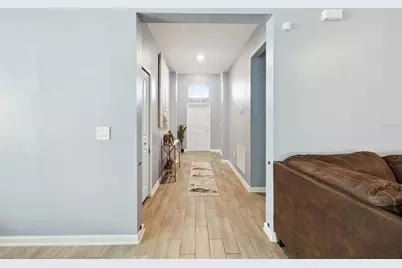 6282 Lakepine Street, Saint Cloud, FL 34771 - Photo 5