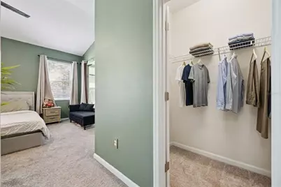 6282 Lakepine Street, Saint Cloud, FL 34771 - Photo 21