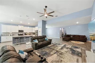 6282 Lakepine Street, Saint Cloud, FL 34771 - Photo 11