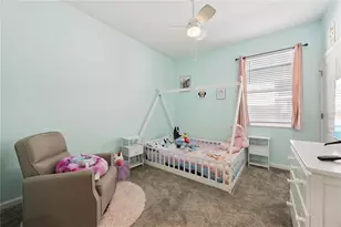 6282 Lakepine St, Saint Cloud, FL 34771 - Photo 29