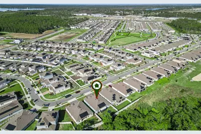 6282 Lakepine Street, Saint Cloud, FL 34771 - Photo 47