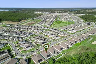 6282 Lakepine St, Saint Cloud, FL 34771 - Photo 47