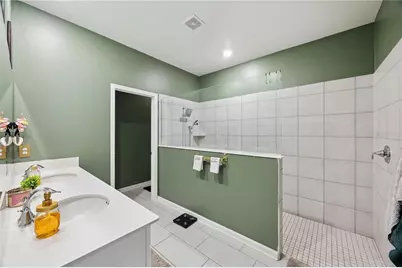 6282 Lakepine Street, Saint Cloud, FL 34771 - Photo 25