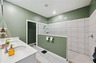 6282 Lakepine St, Saint Cloud, FL 34771 - Photo 25