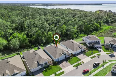 6282 Lakepine Street, Saint Cloud, FL 34771 - Photo 41