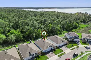 6282 Lakepine St, Saint Cloud, FL 34771 - Photo 41
