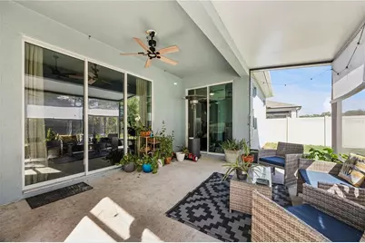 6282 Lakepine Street, Saint Cloud, FL 34771 - Photo 39