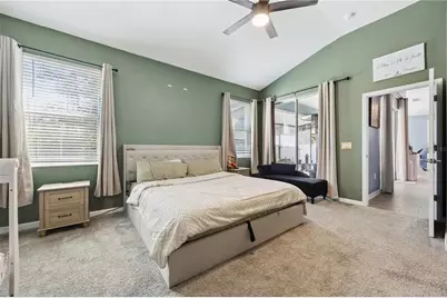 6282 Lakepine Street, Saint Cloud, FL 34771 - Photo 19
