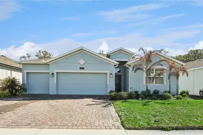 6282 Lakepine Street, Saint Cloud, FL 34771 - Photo 1