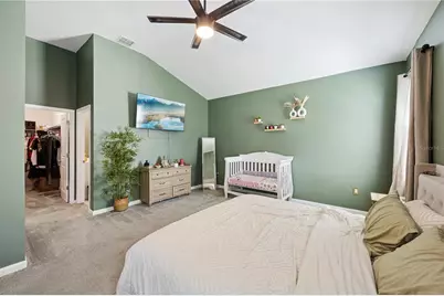 6282 Lakepine Street, Saint Cloud, FL 34771 - Photo 23