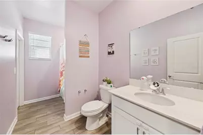 6282 Lakepine Street, Saint Cloud, FL 34771 - Photo 31