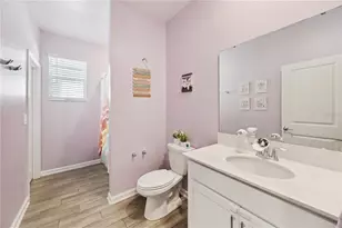 6282 Lakepine St, Saint Cloud, FL 34771 - Photo 31