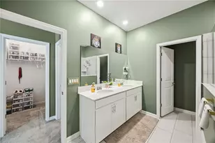 6282 Lakepine St, Saint Cloud, FL 34771 - Photo 27