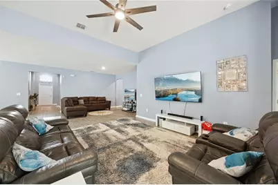 6282 Lakepine Street, Saint Cloud, FL 34771 - Photo 9