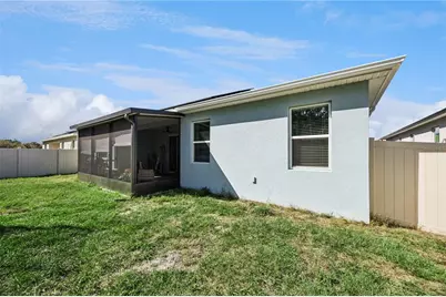 6282 Lakepine Street, Saint Cloud, FL 34771 - Photo 37