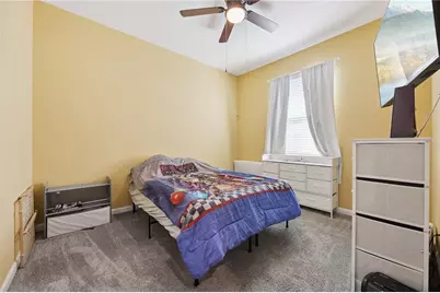 6282 Lakepine Street, Saint Cloud, FL 34771 - Photo 31