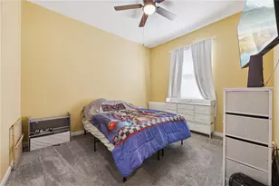 6282 Lakepine St, Saint Cloud, FL 34771 - Photo 31