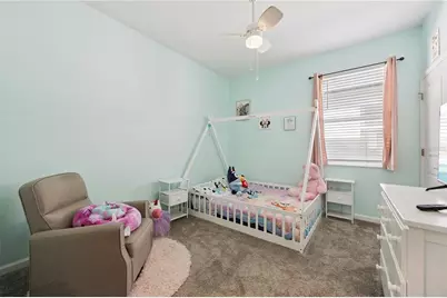 6282 Lakepine Street, Saint Cloud, FL 34771 - Photo 35