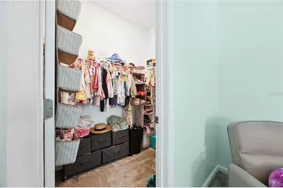 6282 Lakepine Street, Saint Cloud, FL 34771 - Photo 37