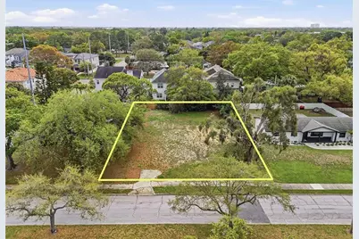 4104 W El Prado Boulevard, Tampa, FL 33629 - Photo 15