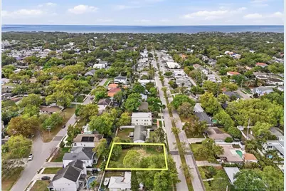 4104 W El Prado Boulevard, Tampa, FL 33629 - Photo 19