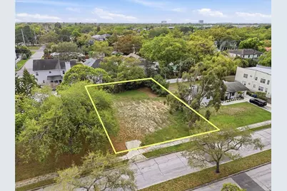 4104 W El Prado Boulevard, Tampa, FL 33629 - Photo 35