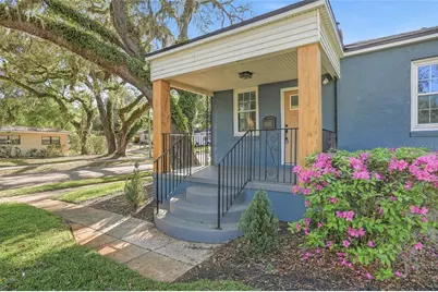 1429 E Park Circle, Tampa, FL 33604 - Photo 33