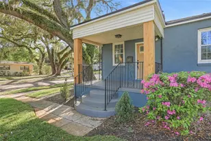 1429 E Park Cir, Tampa, FL 33604 - Photo 33