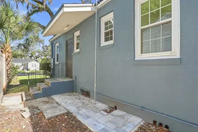 1429 E Park Circle, Tampa, FL 33604 - Photo 25