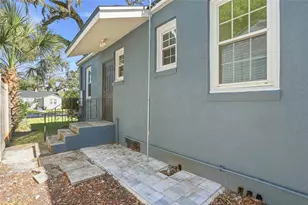1429 E Park Cir, Tampa, FL 33604 - Photo 25