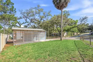 1429 E Park Cir, Tampa, FL 33604 - Photo 29