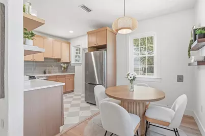 1429 E Park Circle, Tampa, FL 33604 - Photo 5