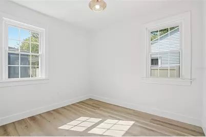 1429 E Park Circle, Tampa, FL 33604 - Photo 21