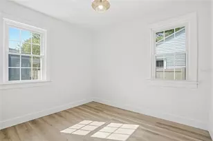 1429 E Park Cir, Tampa, FL 33604 - Photo 21