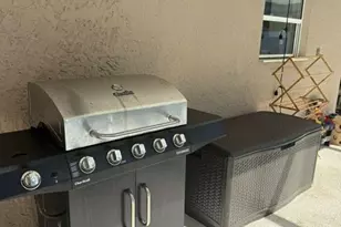 2021 Valley Dr, Dunedin, FL 34698 - Photo 59